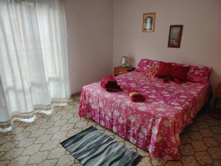 CASA Spezie 3PS Climatizzata - 0