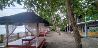 Lantau Beach Resort - 1