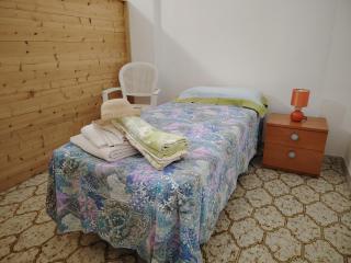 CASA Spezie 3PS Climatizzata - 7