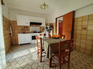 CASA Spezie 3PS Climatizzata - 4