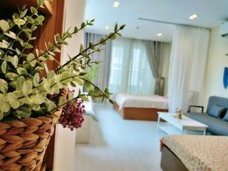 An Nhiên Sky Home - 3