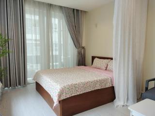 An Nhiên Sky Home - 2