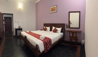 Hotel Bon Sejour - 1
