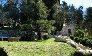 Agriturismo Sorgente di Luna - Larino - 8