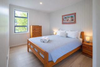 Pohara's Beach Escape - 2