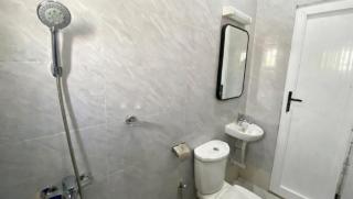 Résidence Oriline Business 101 avec services de Luxe - 3