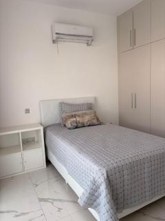 Dream Homes Villa - 6