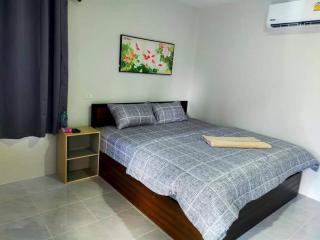 Natthavadee Resort ณัฐวดี รีสอร์ท - 0