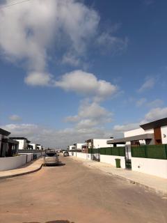 Dream Homes Villa - 2