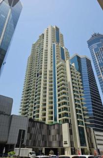 Inspired 1BR Apt Ultimate Luxury Living - 5