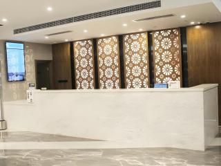 Green Tree Inn Zhenjiang Jiepai Town - 4