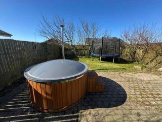 Seal Safari Oyster Safari And Water Sports - 7