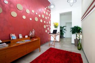 La Rocca Scavata - 7