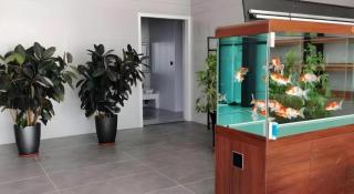 GreenTree Inn Express Liaoning Jinzhou Bijia Mountain - 4