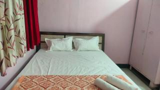 Atithi homestay Solapur - 4