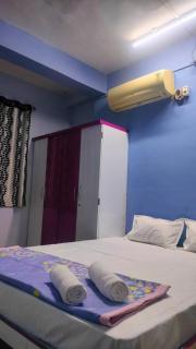 Atithi homestay Solapur - 3