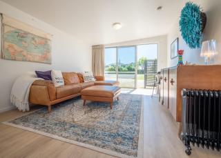 Pohara's Beachside Gem - 6