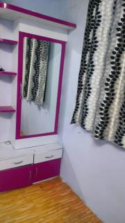 Atithi homestay Solapur - 2