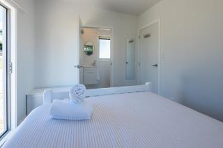 Pohara's Beachside Gem - 2