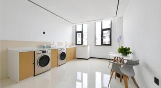 City Comfort Inn Hantianhe Airport Hengdian Street - 9