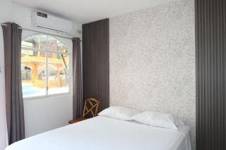 Hotel Pedernales MrRobert - 8