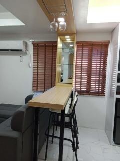 Isabelle garden villa - 5