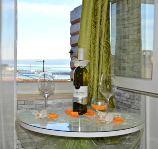 Apartment Artemia - 6