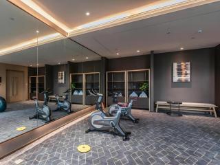 GreenTree Eastern Hotel Nanning Wuxiang Hangyang City - Nanning - 6