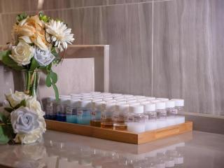 GreenTree Eastern Hotel Nanning Wuxiang Hangyang City - Nanning - 4