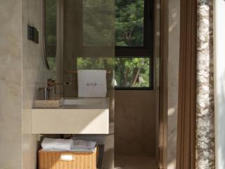 云屿海花园海景酒店 - 2