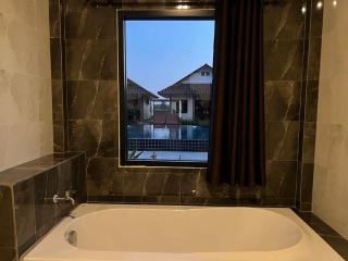 Bu-Gaan Sukhothai Village - 7