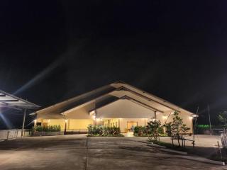 Bu-Gaan Sukhothai Village - 3