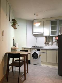 산초리니 Sanchorini - 5