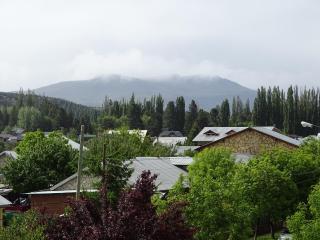Hostel El Reencuentro - Junín de los Andes - 9