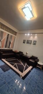 Minny house Home stay - 9