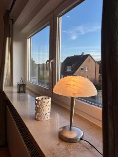 Beehome Wietzendorf - 7