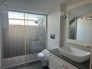 Defne Beach Likya - 3