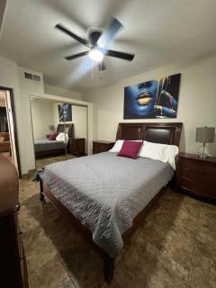 Loft A cerca zona dorada - 5