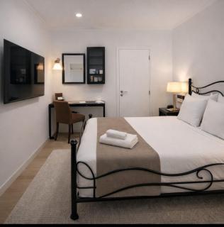 Katarina Old town - 8