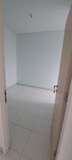 Apartement ayodhya 2BR Unfurnished - 2