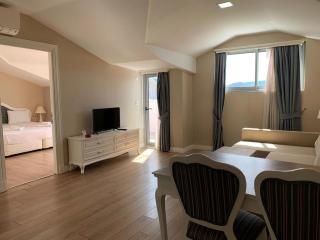 Defne Beach Likya - 6