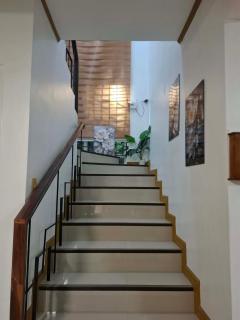 Lancaster new city - 1