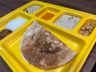 La Millionaire Luxury Resort - TIE - 8