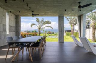 135 會館 135 bnb - 5