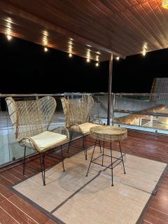 SeventhHeaven Nasugbu - 7