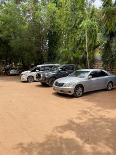 Superior Nest Diani Studio - 5