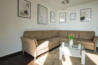 DümmerDiva - exquisite Wohnung mit traumhaftem Seeblick - 9