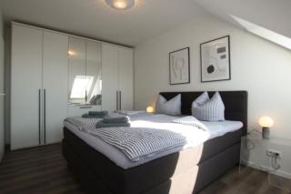 DümmerDiva - exquisite Wohnung mit traumhaftem Seeblick - 4