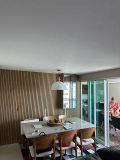 Residencial Dream Life 6 km do autódromo alto da Glória - 0