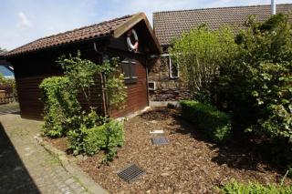 Dümmerglück gemütliches und im skandinavischen Still - 2